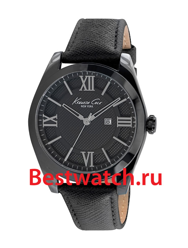Часы Kenneth Cole Dress Sport 10023858